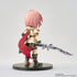 『ファイナルファンタジーXIII』アドラブルアーツ ライトニング